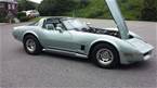 1982 Chevrolet Corvette Picture 4