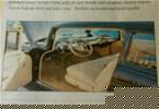 1955 Chevrolet 150 Picture 4