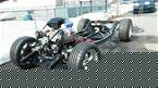 1940 Chevrolet Street Rod Picture 4
