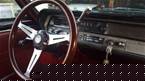 1965 Oldsmobile Cutlass Picture 4