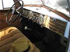1937 Cadillac Fleetwood Picture 4