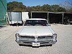 1965 Pontiac Tempest Picture 4