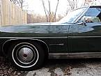 1970 Pontiac Bonneville Picture 4