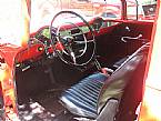 1956 Chevrolet Bel Air Picture 4