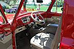 1955 Ford F100 Picture 4