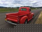 1950 Chevrolet 3100 Picture 4