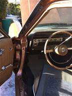1967 Ford Country Squire Picture 4