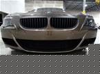 2008 BMW M6 Picture 4