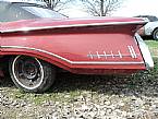 1960 Oldsmobile Super 88 Picture 4