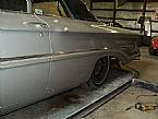 1960 Oldsmobile 98 Picture 4