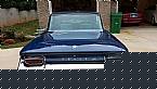 1961 Buick LeSabre Picture 4