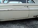 1961 Chevrolet Impala Picture 4