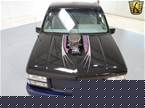 1993 GMC Sierra Picture 4