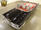 1957 Chevrolet Bel Air Picture 4