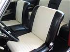 1962 Studebaker Gran Turismo Picture 4