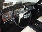 1962 Studebaker Gran Turismo Picture 4