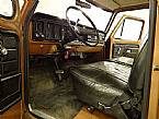 1973 Ford F350 Picture 4