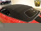 2011 Chevrolet Camaro Picture 4