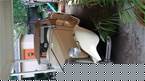 1952 MG TD Picture 4
