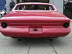 1963 Chrysler Newport Picture 4
