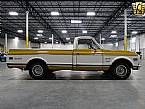 1971 GMC 1500 Picture 4