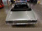 1968 Chevrolet Camaro Picture 4