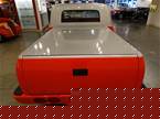 1967 Chevrolet C10 Picture 4
