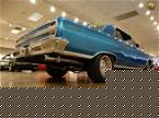1964 Chevrolet Chevelle Picture 4