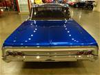 1964 Chevrolet Biscayne Picture 4