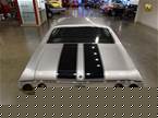 1972 Chevrolet Chevelle Picture 4