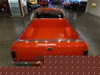 1965 Chevrolet El Camino Picture 4