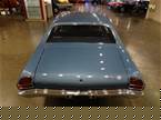 1969 Chevrolet Chevelle Picture 4