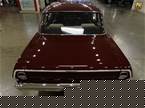 1964 Chevrolet Nova Picture 4