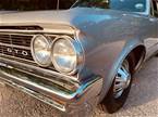 1964 Pontiac GTO Picture 4