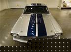 1979 Ford Mustang Picture 4