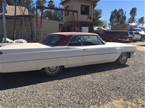 1964 Cadillac Coupe DeVille Picture 4