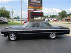 1964 Chevrolet Impala Picture 4
