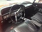 1964 Chevrolet Impala Picture 4