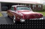 1964 Studebaker Hawk Picture 4