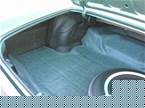1964 Pontiac Catalina Picture 4