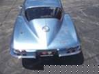 1964 Chevrolet Corvette Picture 4