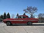 1964 Plymouth Fury Picture 4