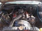 1964 Chevrolet Impala Picture 4