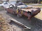 1964 Chevrolet Impala Picture 4