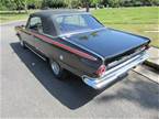 1964 Dodge Dart Picture 4