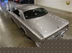 1964 Chrysler 300K Picture 4