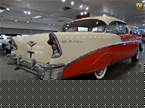 1956 Chevrolet Bel Air Picture 4