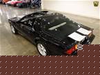 1985 Chevrolet Camaro Picture 4