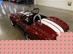 1966 Ford Cobra Picture 4