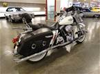 2003 Other Harley Davidson Picture 4